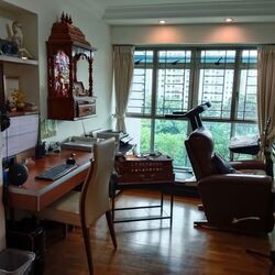 Blk 103C Edgefield Plains (Punggol), HDB 5 Rooms #595113741